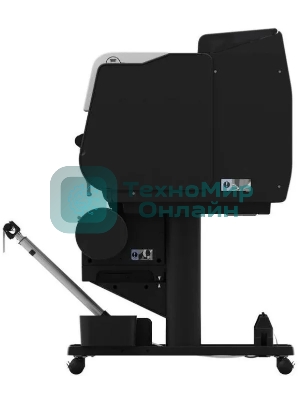 Плоттер струйный Canon imagePROGRAF TX-3200 36-in (6854C003)