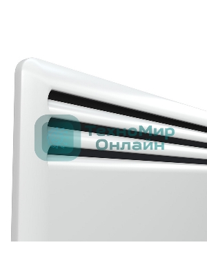 Конвектор Nobo NFK 4N 20, белый