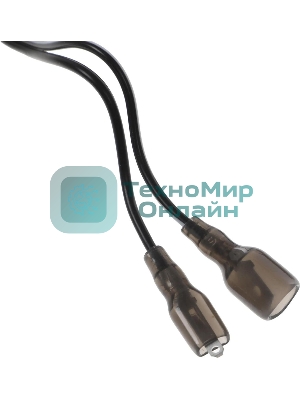 Колонки автомобильные Pioneer TS-S20 200Вт 92дБ 8Ом 2см (ком.: 2кол.) твитер