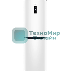 Холодильник Atlant ХМ-4619-109-ND белый двухкамерный 187/94л морозилка снизу