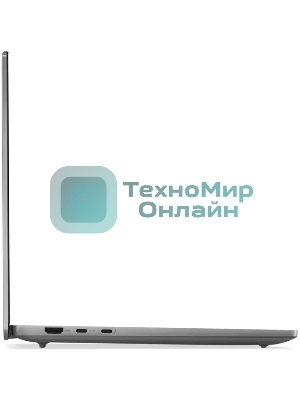 Ноутбук Lenovo IdeaPad 5 Pro 14IMH9/14