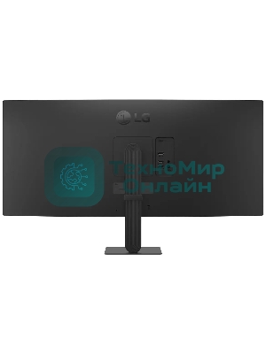 Монитор 34