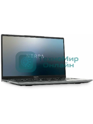 Ноутбук Nerpa CASPICA ALOSO A342-14 (14.1