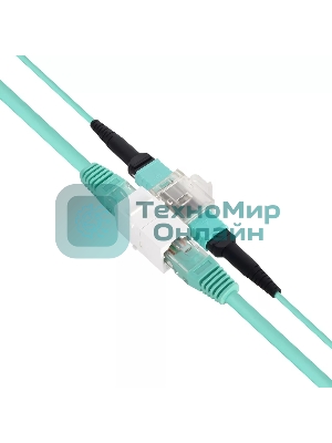 Сетевая Оптическая кабельная система HDMI2.0V VCOM 10M D3745-10.0