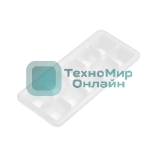 Встраиваемый холодильник Maunfeld MFF170W, встраиваемый