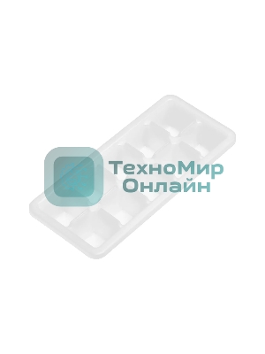 Встраиваемый холодильник Maunfeld MFF170W, встраиваемый