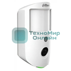 Датчик движения Dahua DHI-ARD1731-W2(868)