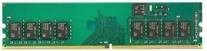 Оперативная память ТМИ, 8Gb, DDR4, 3200 MHz, CL22, DIMM, OEM