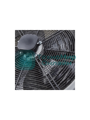 Тепловентилятор водяной Ballu BHP-W2-130-XL