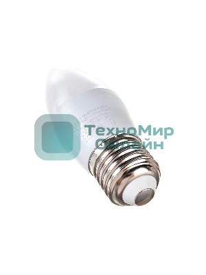 Лампа светодиодная Feron LB-570 9W 230V E27 4000K