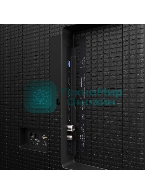 Телевизор Hisense 100