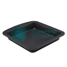 Форма для выпечки TalleR TR-66332 квадратная