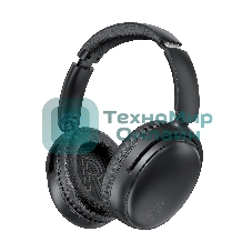 Проводные наушники Smartbuy Excellence SBH-920 черный, внутриканальные, Jack 3.5 мм, микрофон на проводе