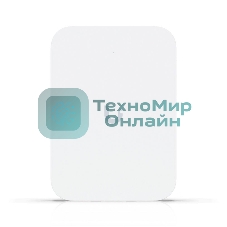 Точка доступа Ubiquiti U7 In-Wall