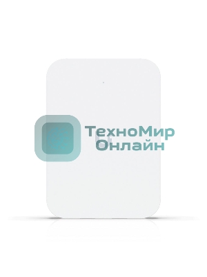 Точка доступа Ubiquiti U7 In-Wall