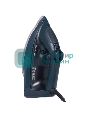 Утюг Panasonic NI-U450GTV
