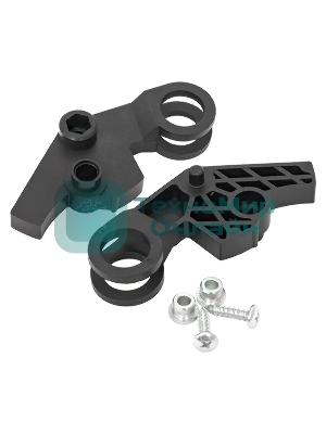 Устройство блокировочное КТЭ 115-150 (уп.1шт) EKF ctr-k-01