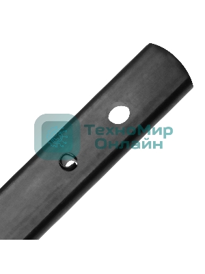 Струбцина Denzel F-образная,быстрозаж., 8