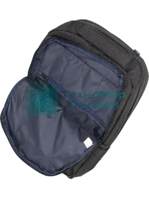 Рюкзак для ноутбука 17