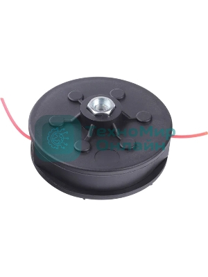 Катушка PATRIOT DL-1232