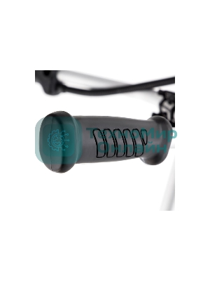 Триммер бензиновый Denzel DR-52, 3 л.с.