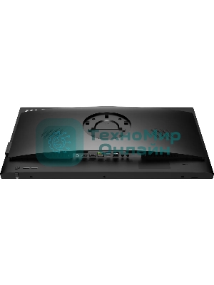 Моноблок MSI Pro AP242P 14M-808XRU 23.8