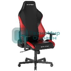 Кресло игровое DXRACER DRIFTING OH/DL23/NR чёрно-красный