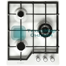 Газовая варочная панель Gefest PVG 1100 14860001