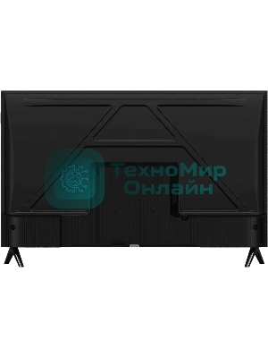 Телевизор TCL 32