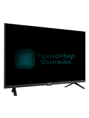 Телевизор Renova 32