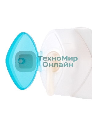 Шампунь увлажняющий Active CARE & BEAUTY. С протеинами шелка и витамином B5, 350 мл (512102051)