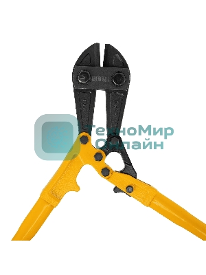 Болторез Denzel 600 мм, 24