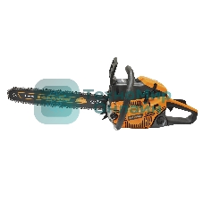 Пила бензиновая CARVER RSG 358MF [01.004.00060] (Металл.стартер, целлюлозный фильтр; 18