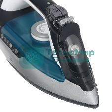 Утюг Zelmer ZIR3000 STIRO