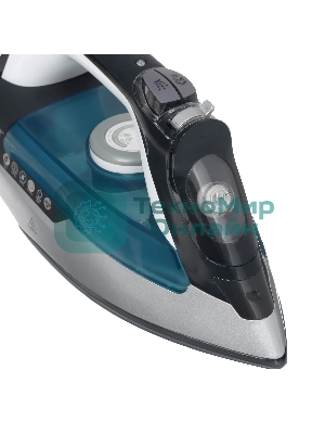 Утюг Zelmer ZIR3000 STIRO