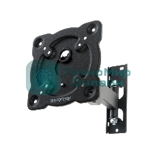 Кронштейн для телевизора Kromax ATLANTIS-10 серый 22