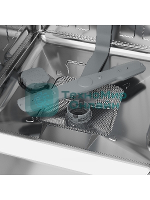 Посудомоечная машина встраив. Beko BDIN1S421 полноразмерная