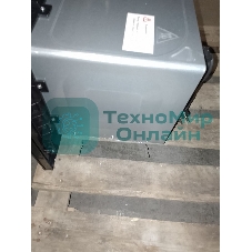 (Поврежденный товар) Микроволновая печь Weissgauff HMT-720 BX Grill (Царапины на двери.)