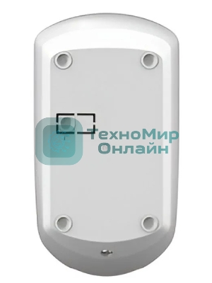 Датчик движения Dahua DHI-ARD1731-W2(868)