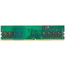 Оперативная память ТМИ, DDR4, 16Gb (1x16 Gb), 3200 MHz, CL22, DIMM, OEM