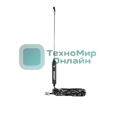 Опрыскиватель аккумуляторный компактный Patriot PT-Li 755302610