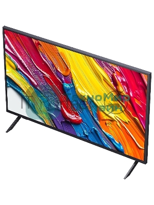 Телевизор LG 50