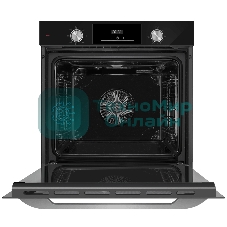 Шкаф духовой электрический MAUNFELD FEOH7872B