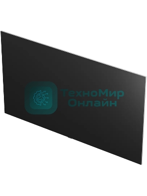 Телевизор LG 77