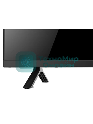 Телевизор Renova 32