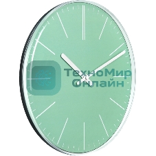 Часы настенные TROYKA 52000570