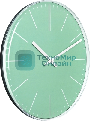 Часы настенные TROYKA 52000570