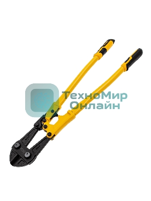 Болторез Denzel 600 мм, 24