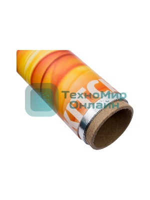 Фольга пищевая Рыжий Кот 8мx30см, 9мкм, в т/у (310953)