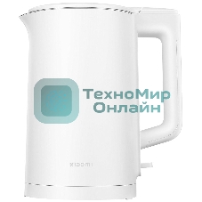 Чайник электрический Xiaomi Electric Kettle 2 Lite EU